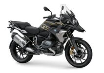 P90321760_lowRes_bmw-r-1250-gs-exclus.jpg
