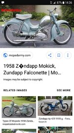 Screenshot_20181022-143607.jpg