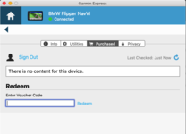 Screenshot 2019-05-21 at 21.39.53.png