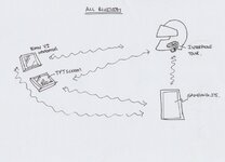 head set.jpeg