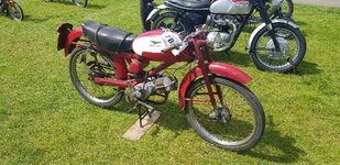 Guzzi.jpg