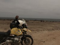 IMG_3498.jpg