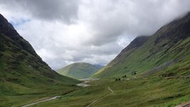 2019-06-21_22-39-48_000.jpg