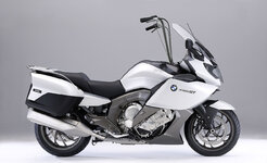 White-GT-Ape-Hangers-X2.jpg
