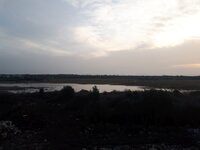 20190225_171802.jpg