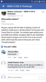 Screenshot_20190426-140542_Facebook.jpg