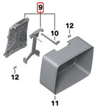 Topbox Lock.JPG
