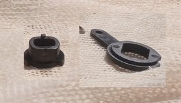 lock.jpg