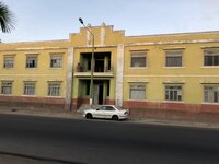 IMG_2608.jpg