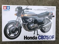 DE9FB38C-36C3-4C18-9A71-88A6E1000D20.jpg