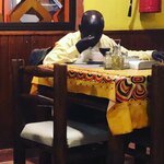 IMG_2610.jpg