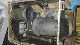WP_20181229_20_10_17_Pro.jpg