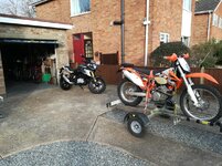IMG_20190219_151405.jpg