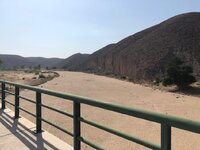 IMG_2611.jpg