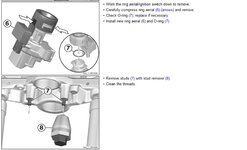 Ring 2.JPG