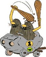 Slag Brothers Wacky Races.jpg.opt186x231o0,0s186x231.jpg