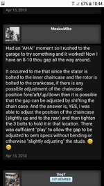 Screenshot_20181125-104418.jpg