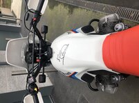 IMG_6831.jpg
