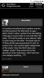 Screenshot_20181125-104404.jpg