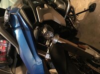 IMG_2702.jpg