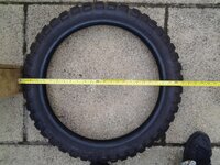 20180918_154828.jpg