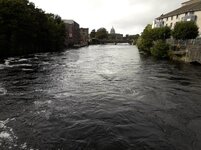 20190814_172548.jpg