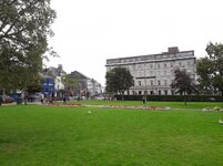 20190814_174810.jpg