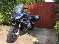 R1250RS.jpg