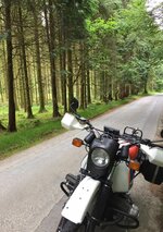 4D4DB2B6-2896-41F7-8335-D423B136DDA8.jpg