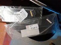 IMG_20170401_111237.jpg