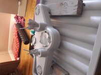 20190522_145226.jpg