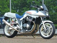 suzuki-katana 1400 1.jpg