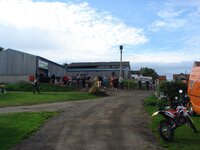 DSC03462.jpg