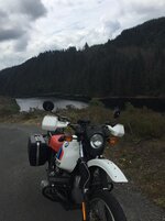 457359E9-D26D-4D37-947B-33CFFD1B438F.jpg
