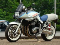 suzuki katana 1400 3.png