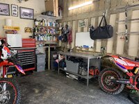 6B97CF38-6101-4D48-BC3C-693020D17DB1.jpg