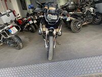 a2c34219-16d1-422d-a5ef-f4e696c879e7.jpg