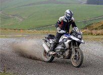 5E76BD12-A751-4F95-AD4A-A8C16C7904DD.jpg