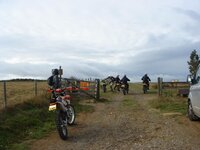 DSC03466.jpg