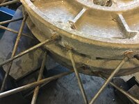 7377E56D-0C15-457A-A9CE-DAEED70D9B06.jpg
