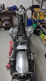 MVIMG_20190426_130056.jpg