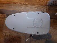 20190522_145208.jpg