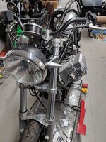 MVIMG_20190426_130129.jpg