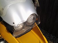 20190327_073247.jpg