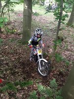 070F262B-A238-4053-A23F-B1918513B5D0.jpg