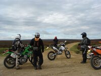 DSC03474.jpg