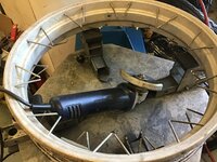 2577091A-DFA3-4CFE-8B53-29C0CCA52C54.jpg