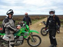 DSC03476.jpg