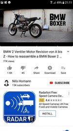 Screenshot_20181231-211118.jpg
