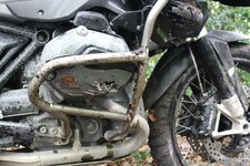 R1200GS Adventure crash bars.jpg